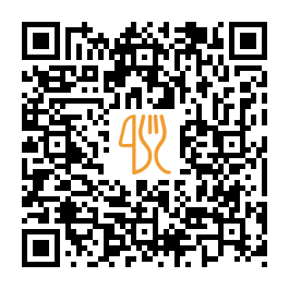 QR-code link către meniul ดอนดีฟาร์มแกะ