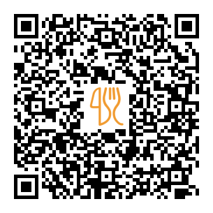 QR-code link către meniul Antica Frutteria Di Porta Capuana