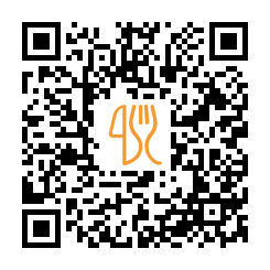 QR-code link către meniul ก วัฒนา