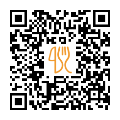 QR-code link către meniul Kirala2