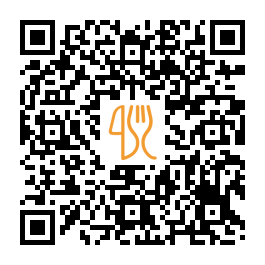 QR-code link către meniul Coffeedence