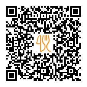 QR-code link către meniul Sorveteria Amaralina