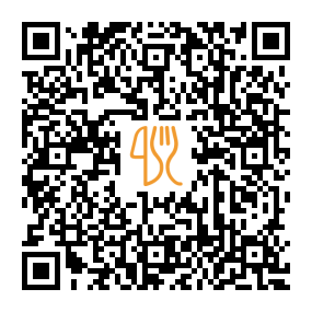 QR-code link către meniul Pizzaria E Esfirraria California