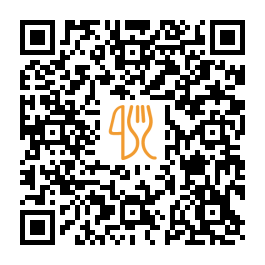 QR-code link către meniul Jes Burgers