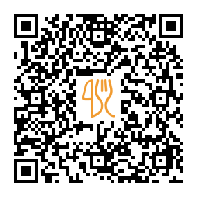 QR-code link către meniul New China House