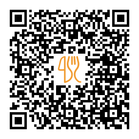 QR-code link către meniul Herriko Jatetxea