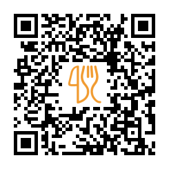 QR-code link către meniul Yalla