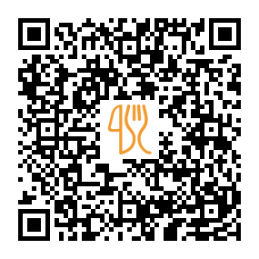 QR-code link către meniul Thai Express