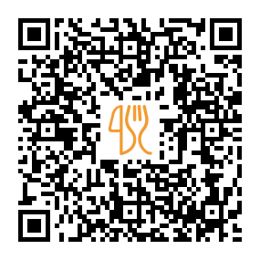 QR-code link către meniul Angels Serve Thai