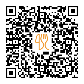 QR-code link către meniul Macheko Grill