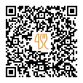 QR-code link către meniul Fangkaow Cakehouse