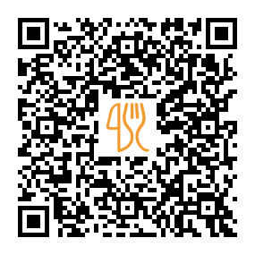 QR-code link către meniul Pivnice U Radnice