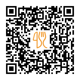 QR-code link către meniul Roshni