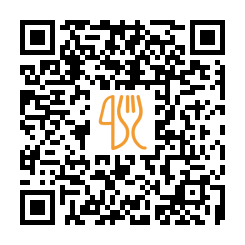 QR-code link către meniul Fam