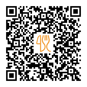 QR-code link către meniul Kava Culture Kava Tampa