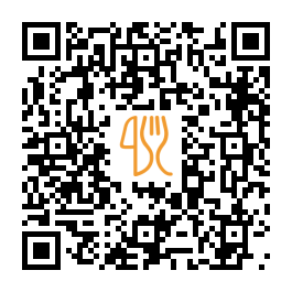 QR-code link către meniul Tremendos