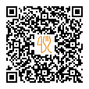 QR-code link către meniul ร้านโมนาหมูกะทะชั่งกิโล