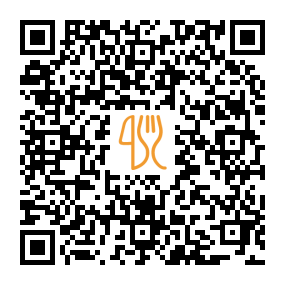 QR-code link către meniul Desi Spice