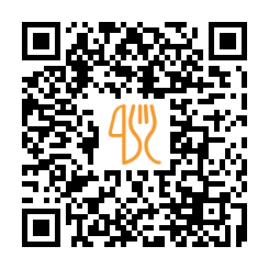 QR-code link către meniul Daniel Válek