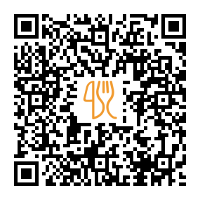 QR-code link către meniul Jiřina Pecová