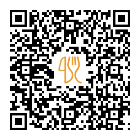 QR-code link către meniul Dà Zhòng Shāo Ròu まんてん