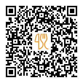 QR-code link către meniul Gönülbağı Restorant Düğün Salonu