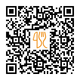 QR-code link către meniul Atrium