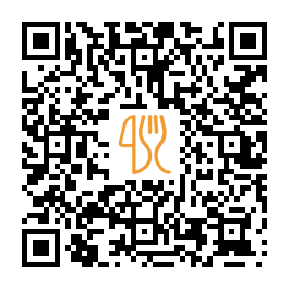 QR-code link către meniul ร้านต่ายก๋วยเตี๋ยวเรือ