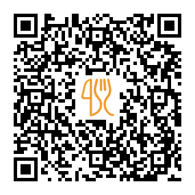 QR-code link către meniul Skinny Kennys Bbq Ice Cream