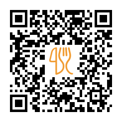 QR-code link către meniul Jc