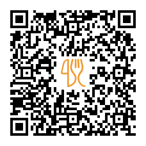 QR-code link către meniul Churraskito Petiscaria