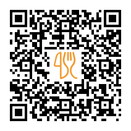 QR-code link către meniul Školní Jídelna