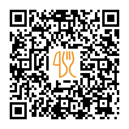 QR-code link către meniul ร้านส้มตำขวัญนรีลอกอโขลก