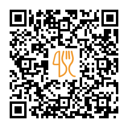 QR-code link către meniul Hambárna