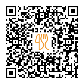 QR-code link către meniul Anna Korčíková