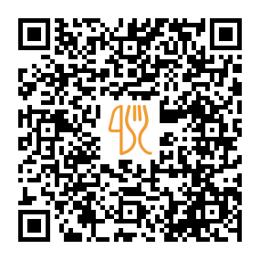 QR-code link către meniul Cafe Pe D'Ipe