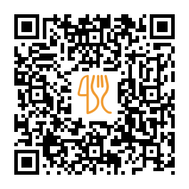 QR-code link către meniul Lovas Gastro, S.r.o.