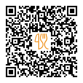 QR-code link către meniul Gasthof Dreydoppel