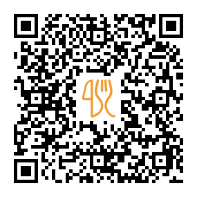 QR-code link către meniul ร้านส้มตำ ยำอินดี้