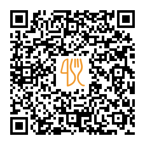 QR-code link către meniul Karol Enhof