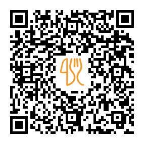 QR-code link către meniul Pizzamore