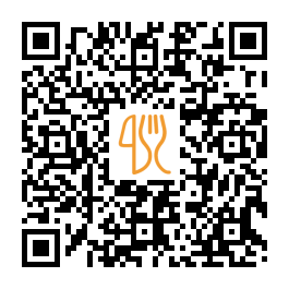 QR-code link către meniul Chandara Thai