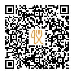 QR-code link către meniul Hills Of Snow