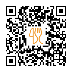 QR-code link către meniul Lukáš Horký