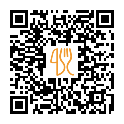 QR-code link către meniul พายิ้มฟาร์ม