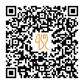 QR-code link către meniul Marie Holcová