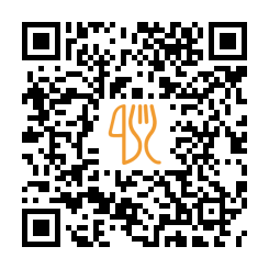 QR-code link către meniul 3 Margaritas