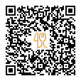 QR-code link către meniul Pension Rokytka