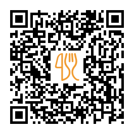 QR-code link către meniul Canton