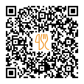 QR-code link către meniul Recuncho Portugues